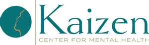 kaizen center for mental health